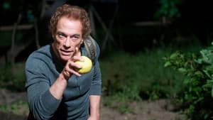 Cerco al Enemigo — foto 11