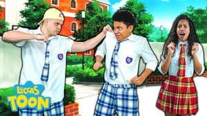 Escuela Fantástica — foto 1