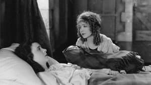 Annie Laurie — foto 10