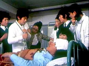 Episodio 31