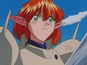 Episodio 10