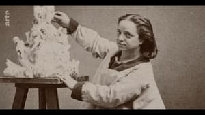 Camille Claudel, sculpter pour exister — foto 1