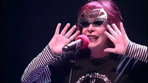 Multishow ao Vivo: Rita Lee — foto 1