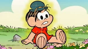 Episodio 18