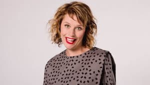 Anne Edmonds: That's Eddotainment — foto 1