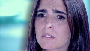 Episodio 83