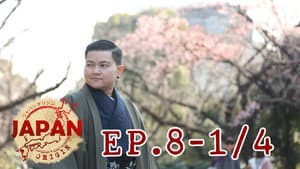 Episodio 8