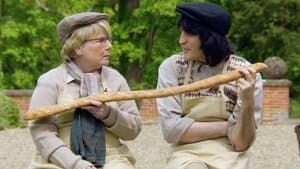 Episodio 3