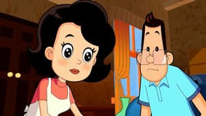 Episodio 52