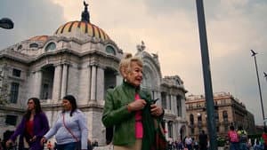 Traviatas — foto 1