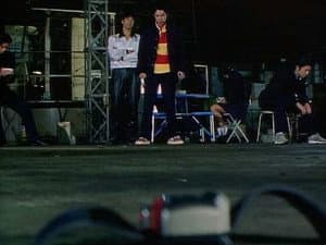 Episodio 49