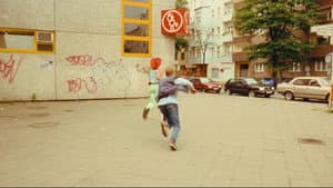 Corre Lola, corre (Run Lola Run) — foto 8
