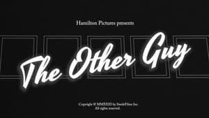 The Other Guy — foto 1