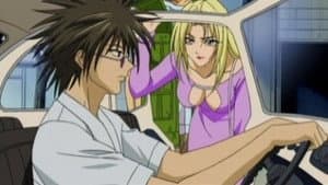 Episodio 3
