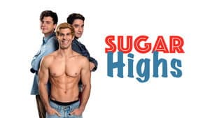 Sugar Highs — foto 5
