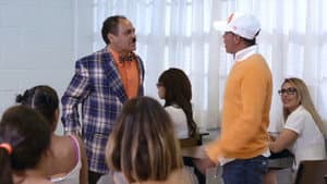 Los mexicanos calientes — foto 5
