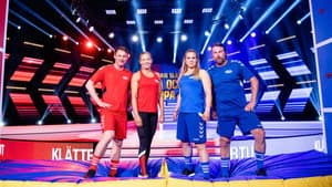 Vem kan slå Anja och Foppa? — foto 3