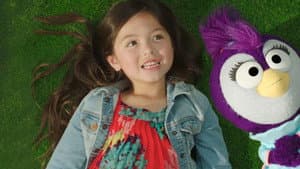 Muppet Babies: Play Date — foto 2