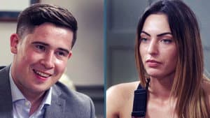 Episodio 9