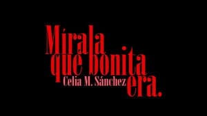 Mírala qué bonita era — foto 1