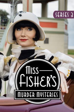 Temporada 3