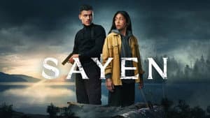 Sayen — foto 1