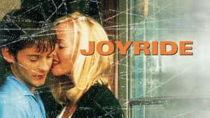 Joyride — foto 6