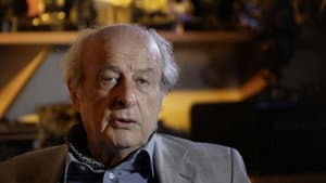Attentato al Papa - La verità nascosta — foto 1