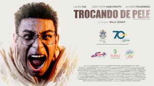 Trocando de Pele — foto 1