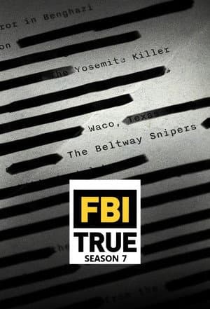 Temporada 7