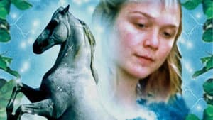 The Princess Stallion — foto 1