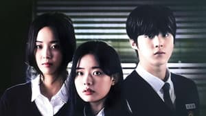 밤이 되었습니다 — foto 6