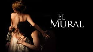 El mural — foto 1