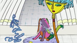 Episodio 1