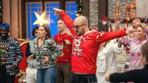 Episodio 7