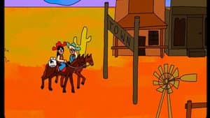 Cowgirlies — foto 7