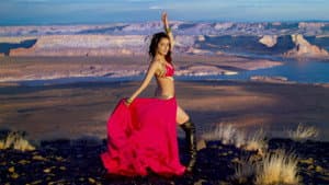 ABCD 2 — foto 5