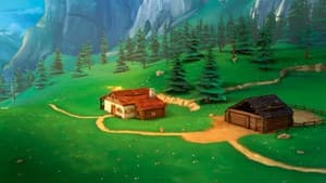 Episodio 8
