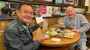 おやじ京都呑み — foto 2