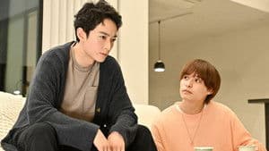 Episodio 10