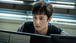B컷 — foto 3