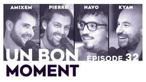 Episodio 32