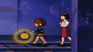 Episodio 64