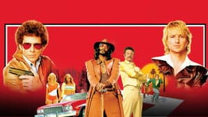 Starsky y Hutch — foto 4