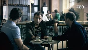 Episodio 7