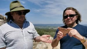 Episodio 5