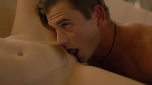 Family Cheaters 2 — foto 1