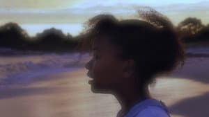 Ebb and Flow — foto 1