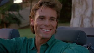 Slumber Party Massacre II — foto 10