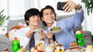 40までにしたい10のこと — foto 2